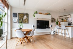 MATHO TONGASTRAAT 39-15.jpg